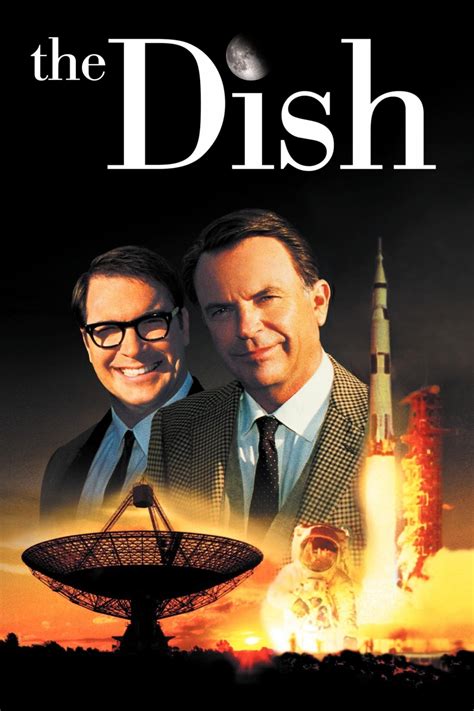 download The Dish